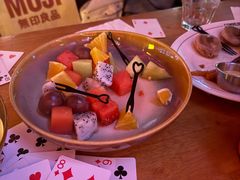 -COMMUNE幻师(番禺时代店)