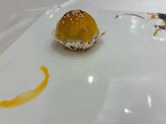 -广州酒家(昌岗地铁站店)