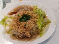 -川人百味(亿合城店)