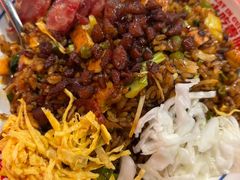 -怪噜范·贵阳小吃大排档(金源旗舰店)