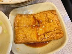 -圆宝台湾小吃(迎津街店)