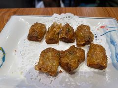 -壹只卤鹅(华润万家店)