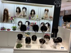 -伊势丹(现代城店)