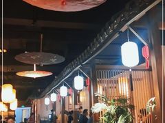 -玲珑·新粤菜(安华汇店)