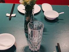 -逸馥荟(人广来福士店)