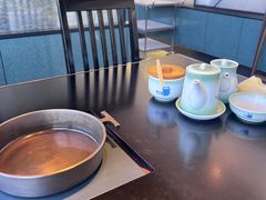 -モリタ屋(JR京都伊势丹店)