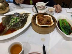 -稻香酒家(天河城店)