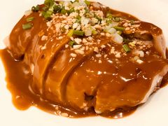 -金谷园饺子·烧烤·家宴(人大总店)