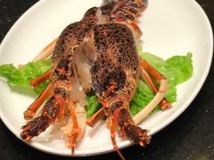 -协成海鲜火锅(海洋花园店)