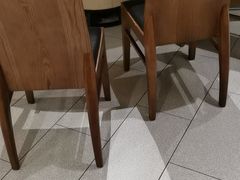 包厢-宝弟羊肉馆(众意路店)