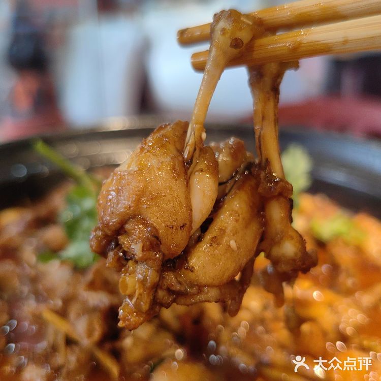 南京宝藏美食|朱小乐，舌尖上的狂欢