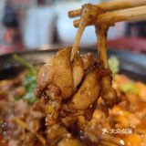 南京宝藏美食|朱小乐，舌尖上的狂欢