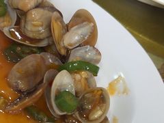 -考记泥焗鸡农庄·海鲜(北洛秘境店)