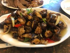 -张包铺(道外店)