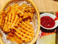 -必胜客(吾悦国际广场店)