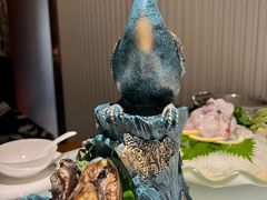 -虾佬圣汤·海鲜姿造(乐堤港店)