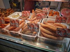 -桃源市场(解放路店)
