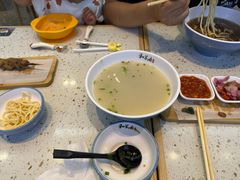 -和羊府(滨海吾悦广场店)