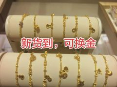 -昆山招商花园城