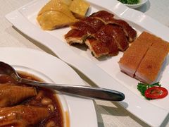 -御宝轩(益丰·外滩源店)