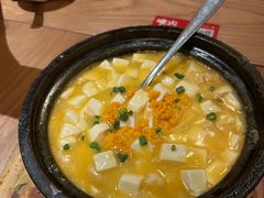 -啫火啫啫煲·顺德干蒸(西乡天虹店)