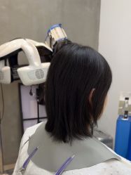 -天使之手