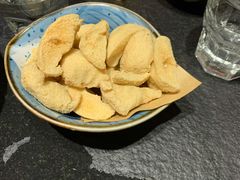 -潮堂 · 潮州菜(国贸商城店)