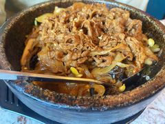 -高丽屋(天宁寺店)