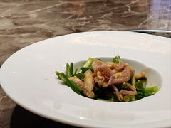 -蟹之国·精品蟹料理(极地店)