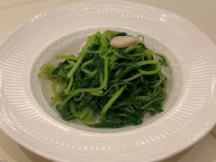 -利苑酒家(合景国际金融广场店)