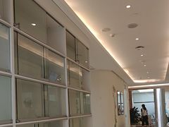 -柏乐口腔(南宁总院)