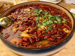 -盘飧市(春熙路店)