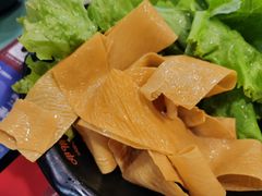 -呷哺呷哺(枫蓝国际店)