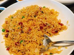 -湖里春风·淮扬菜(丽泽天街店)