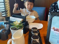 -北京丽晶酒店