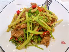 -裕德隆清真饭庄·天津特色菜(河东店)