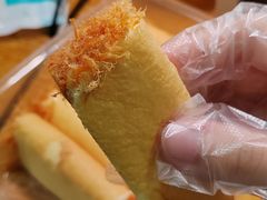 天使卷-奈塔(雅庭居店)