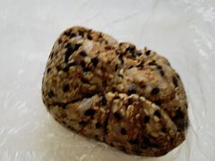 -许阿姨糕团店(南京总店)