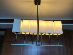 -上海崇明金茂凯悦酒店