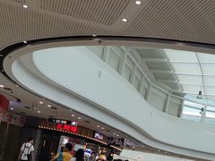 -万达广场(东莞厚街店)