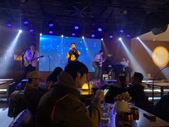 -阿卡贝拉音乐汇(印象城店)