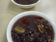 -刘长兴(三牌楼店)