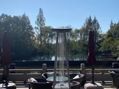 -杭州西子湖四季酒店-WL BISTRO西湖餐厅
