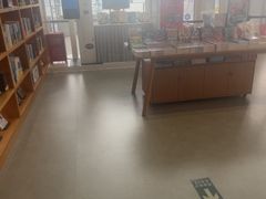 -朵云书院(滴水湖店)