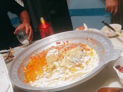 -楚鱼王·河鲜·湖北菜(华农店)