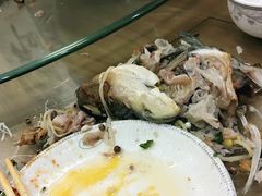 -小唐小四川水煮鱼(北三路店)