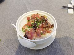 -韩上楼