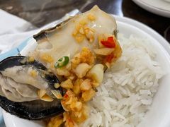 -蚝专家(北滘店)