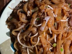 -美食店(华贵路店)