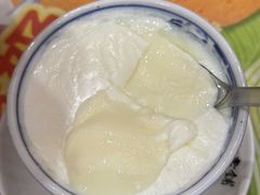 -民信老铺(人民路店)